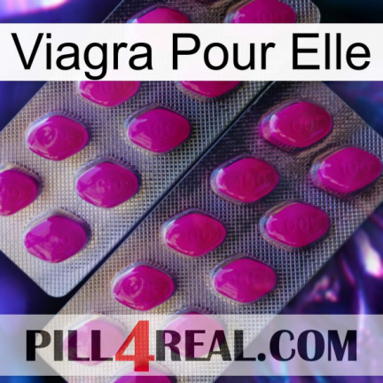 Viagra For Her 10